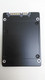 SanDisk SD8TB8U-256G X400 256 GB 2.5" SATA III Solid State Drive