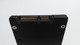 SanDisk SD8TB8U-256G X400 256 GB 2.5" SATA III Solid State Drive