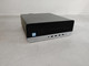 HP ProDesk 600 G4 SFF Core i7-8700 3.20 GHz 8 GB DDR4 No HDD