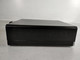 HP ProDesk 600 G4 SFF Core i7-8700 3.20 GHz 8 GB DDR4 No HDD