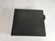 HP ProDesk 600 G4 SFF Core i7-8700 3.20 GHz 8 GB DDR4 No HDD