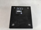HP ProDesk 600 G4 SFF Core i7-8700 3.20 GHz 8 GB DDR4 No HDD