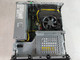 HP ProDesk 600 G4 SFF Core i7-8700 3.20 GHz 8 GB DDR4 No HDD