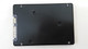 Samsung MZ-7KN512D SM871 512 GB 2.5 in SATA III Solid State Drive