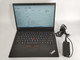 Lenovo ThinkPad E14 Gen 1 Core i5-10210U 1.60 GHz 8 GB DDR4 240 GB M.2 Windows 11 Pro Laptop WINACTA4 A4