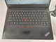 Lenovo ThinkPad E14 Gen 1 Core i5-10210U 1.60 GHz 8 GB DDR4 240 GB M.2 Windows 11 Pro Laptop WINACTA4 A4