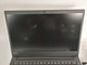 Lenovo ThinkPad E14 Gen 1 Core i5-10210U 1.60 GHz 8 GB DDR4 240 GB M.2 Windows 11 Pro Laptop WINACTA4 A4