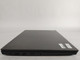 Lenovo ThinkPad E14 Gen 1 Core i5-10210U 1.60 GHz 8 GB DDR4 240 GB M.2 Windows 11 Pro Laptop WINACTA4 A4
