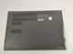 Lenovo ThinkPad E14 Gen 1 Core i5-10210U 1.60 GHz 8 GB DDR4 240 GB M.2 Windows 11 Pro Laptop WINACTA4 A4