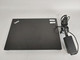 Lenovo ThinkPad E14 Gen 1 Core i5-10210U 1.60 GHz 8 GB DDR4 240 GB M.2 Windows 11 Pro Laptop WINACTA4 A4