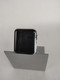 Apple Watch Series 1 38 mm Silver Stainless Steel Case 5 GB