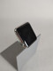 Apple Watch Series 1 38 mm Silver Stainless Steel Case 5 GB