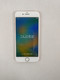 Apple iPhone 8 A1863 64 GB iOS 16.7.15 (Wi-Fi + 4G) Unlocked
