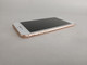 Apple iPhone 8 A1863 64 GB iOS 16.7.15 (Wi-Fi + 4G) Unlocked