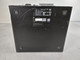 HP EliteDesk 800 G4 SFF Core i5-8500 3.10 GHz 16 GB DDR4 No HDD