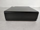 HP EliteDesk 800 G4 SFF Core i7-8700 3.20 GHz 16 GB DDR4 No HDD