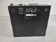 HP EliteDesk 800 G4 SFF Core i7-8700 3.20 GHz 16 GB DDR4 No HDD