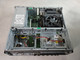HP EliteDesk 800 G4 SFF Core i7-8700 3.20 GHz 16 GB DDR4 No HDD