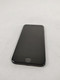 Apple iPhone SE (2020) A2275 64 GB iOS 26.4.2 (Wi-Fi + 4G) Unlocked For Parts