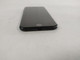 Apple iPhone SE (2020) A2275 64 GB iOS 26.4.2 (Wi-Fi + 4G) Unlocked For Parts