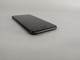 Apple iPhone SE (2020) A2275 64 GB iOS 26.4.2 (Wi-Fi + 4G) Unlocked For Parts