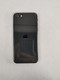 Apple iPhone SE (2020) A2275 64 GB iOS 26.4.2 (Wi-Fi + 4G) Unlocked For Parts