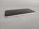 Apple iPhone SE (2020) A2275 64 GB iOS 26.4.2 (Wi-Fi + 4G) Unlocked