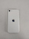 Apple iPhone SE (2020) A2275 64 GB iOS 26.4.2 (Wi-Fi + 4G) Unlocked