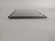 Apple iPad 9th Gen A2602 64 GB iOS 26.4.2 (WiFi Only)