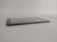 Apple iPad 9th Gen A2602 64 GB iOS 26.4.2 (WiFi Only)