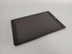 Apple iPad 9th Gen A2602 64 GB iOS 26.4.2 (WiFi Only)