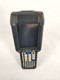 Intermec CK3X 1007CP02 Windows Barcode Scanner + Battery + Pistol Grip
