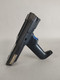 Intermec CK3X 1007CP02 Windows Barcode Scanner + Battery + Pistol Grip