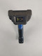 Intermec CK3X 1007CP02 Windows Barcode Scanner + Battery + Pistol Grip