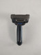 Intermec CK3X 1007CP02 Windows Barcode Scanner + Battery + Pistol Grip