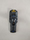 Intermec CK3X 1007CP02 Windows Barcode Scanner + Battery + Pistol Grip