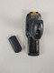 Intermec CK3X 1007CP02 Windows Barcode Scanner + Battery + Pistol Grip