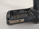 Intermec CK3X 1007CP02 Windows Barcode Scanner + Battery + Pistol Grip