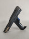 Intermec CK3X 1007CP02 Windows Barcode Scanner + Battery + Pistol Grip