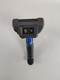 Intermec CK3X 1007CP02 Windows Barcode Scanner + Battery + Pistol Grip