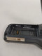 Intermec CK3X 1007CP02 Windows Barcode Scanner + Battery + Pistol Grip