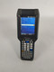 Intermec CK3X 1007CP02 Windows Barcode Scanner + Battery + Pistol Grip