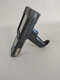 Intermec CK3X 1007CP02 Windows Barcode Scanner + Battery + Pistol Grip