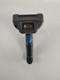 Intermec CK3X 1007CP02 Windows Barcode Scanner + Battery + Pistol Grip