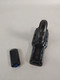 Intermec CK3X 1007CP02 Windows Barcode Scanner + Battery + Pistol Grip