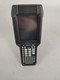 Intermec CK3X 1007CP02 Windows Barcode Scanner + Battery + Pistol Grip