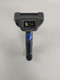 Intermec CK3X 1007CP02 Windows Barcode Scanner + Battery + Pistol Grip