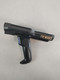 Intermec CK3X 1007CP02 Windows Barcode Scanner + Battery + Pistol Grip