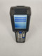 Intermec CK3X 1007CP02 Windows Barcode Scanner + Battery + Pistol Grip