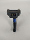 Intermec CK3X 1007CP02 Windows Barcode Scanner + Battery + Pistol Grip